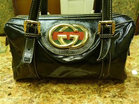 where to buy genuine gucci purse|Gucci purse website.